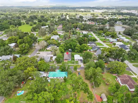View/Area - 765 S Dudley Ave, Bartow, FL 33830 photo 5 of 11