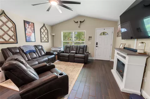 Other - 765 S Dudley Ave, Bartow, FL 33830 photo 2 of 8