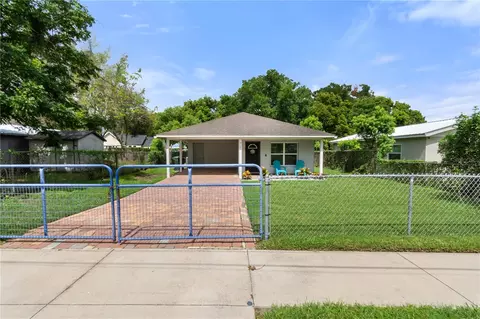 Other - 765 S Dudley Ave, Bartow, FL 33830 photo 8 of 8