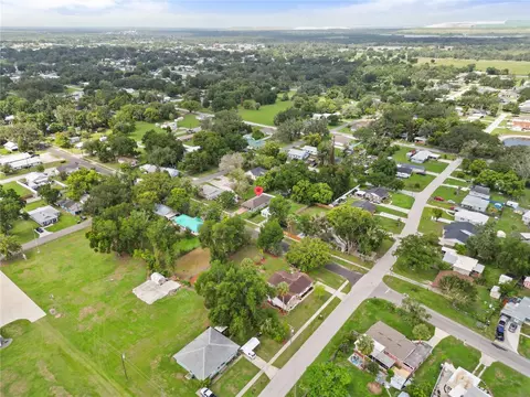 View/Area - 765 S Dudley Ave, Bartow, FL 33830 photo 11 of 11
