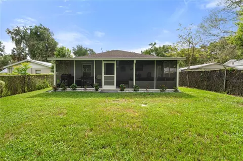 Other - 765 S Dudley Ave, Bartow, FL 33830 photo 6 of 8