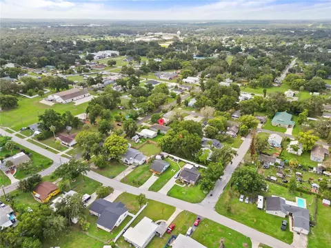 View/Area - 765 S Dudley Ave, Bartow, FL 33830 photo 10 of 11