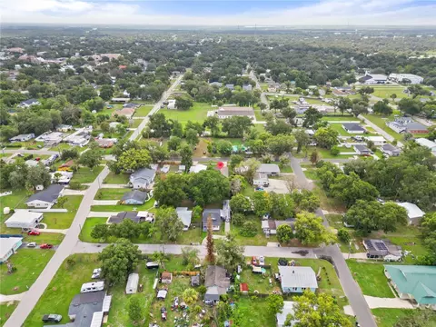 View/Area - 765 S Dudley Ave, Bartow, FL 33830 photo 9 of 11