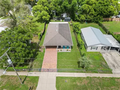 View/Area - 765 S Dudley Ave, Bartow, FL 33830 photo 1 of 11