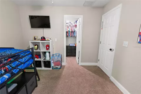Other - 765 S Dudley Ave, Bartow, FL 33830 photo 4 of 8