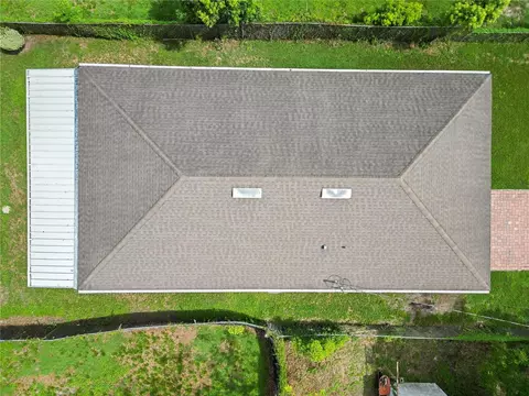 View/Area - 765 S Dudley Ave, Bartow, FL 33830 photo 2 of 11