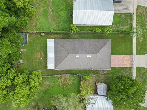 View/Area - 765 S Dudley Ave, Bartow, FL 33830 photo 3 of 11