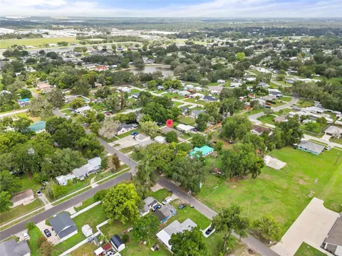View/Area - 765 S Dudley Ave, Bartow, FL 33830 photo 6 of 11