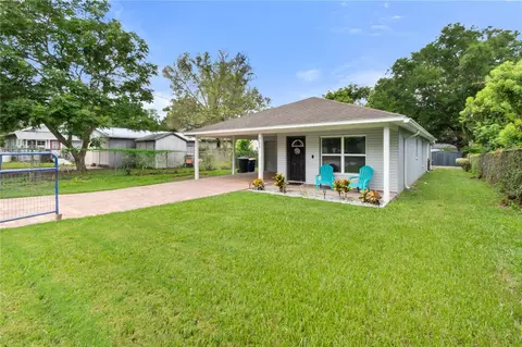 Other - 765 S Dudley Ave, Bartow, FL 33830 photo 7 of 8