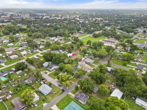 View/Area - 765 S Dudley Ave, Bartow, FL 33830 photo 8 of 11