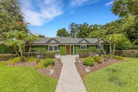 2625 Nevada Rd, Lakeland, FL 33803