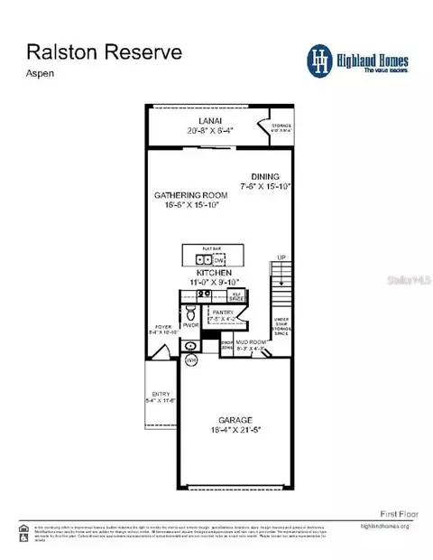 32 Sunset Haven Loop, Saint Cloud, FL 34771 photo 2