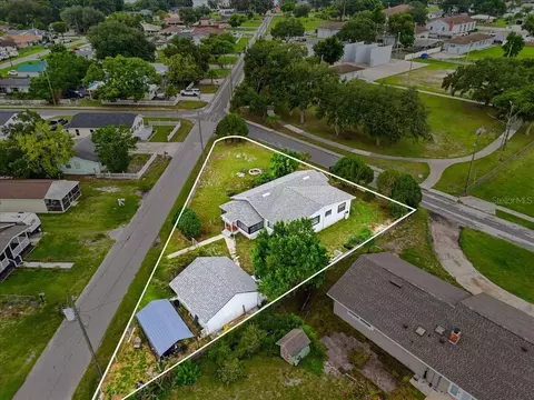 View/Area - 675 E Bay Ave, Eagle Lake, FL 33839 photo 9 of 10