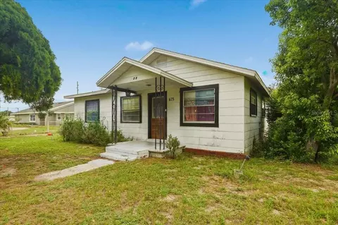 Other - 675 E Bay Ave, Eagle Lake, FL 33839 photo 1 of 12