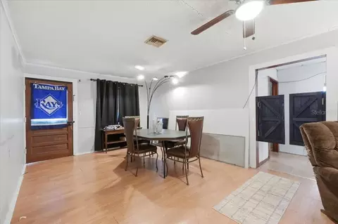 Other - 675 E Bay Ave, Eagle Lake, FL 33839 photo 5 of 12