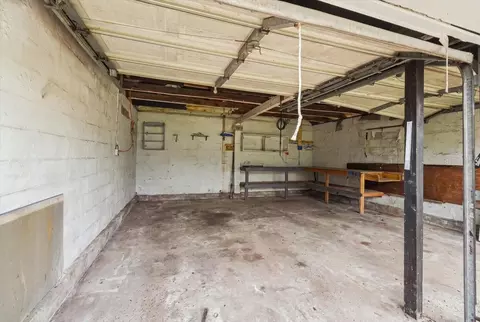 Other - 675 E Bay Ave, Eagle Lake, FL 33839 photo 10 of 12