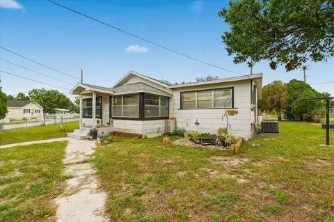 Other - 675 E Bay Ave, Eagle Lake, FL 33839 photo 11 of 12