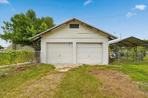 Other - 675 E Bay Ave, Eagle Lake, FL 33839 photo 12 of 12