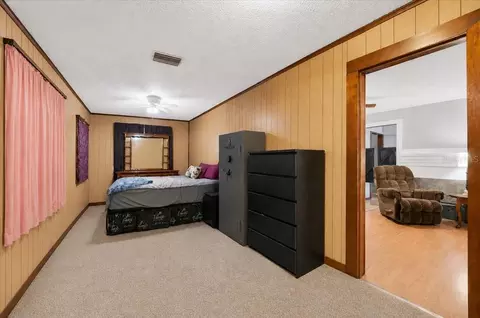 Bedroom - 675 E Bay Ave, Eagle Lake, FL 33839 photo 2 of 6