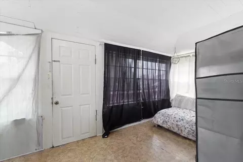 Other - 675 E Bay Ave, Eagle Lake, FL 33839 photo 6 of 12