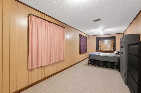 Bedroom - 675 E Bay Ave, Eagle Lake, FL 33839 photo 3 of 6