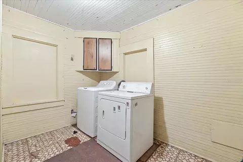 Other - 675 E Bay Ave, Eagle Lake, FL 33839 photo 9 of 12