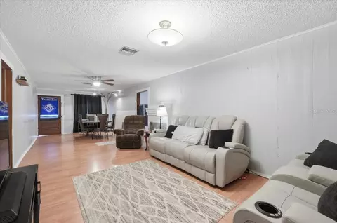 Other - 675 E Bay Ave, Eagle Lake, FL 33839 photo 3 of 12