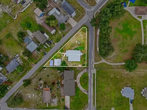 View/Area - 675 E Bay Ave, Eagle Lake, FL 33839 photo 10 of 10