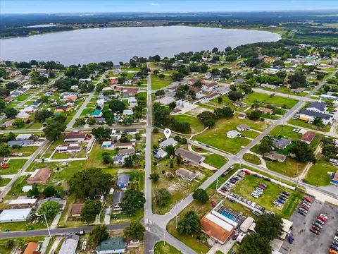 View/Area - 675 E Bay Ave, Eagle Lake, FL 33839 photo 6 of 10