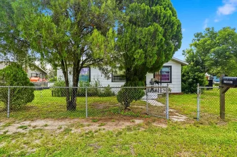 Other - 675 E Bay Ave, Eagle Lake, FL 33839 photo 2 of 12