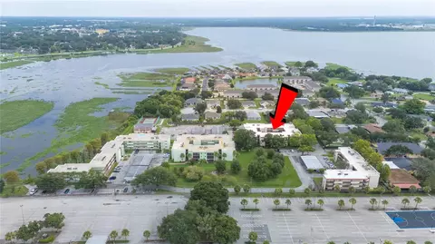 1130 N Lake Parker Ave #C126, Lakeland, FL 33805