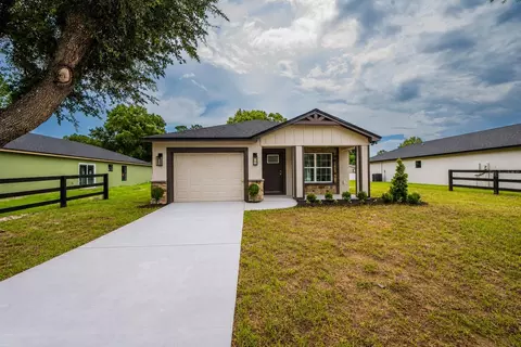 4570 Windee Ave, Lakeland, FL 33811