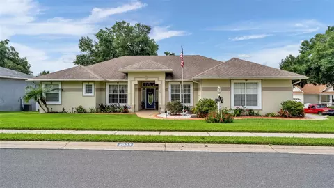5539 Bloomfield Blvd, Lakeland, FL 33810