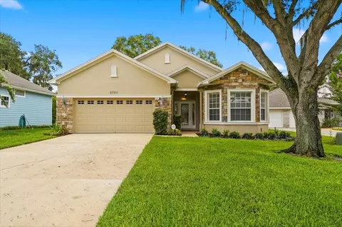 6760 Lake Clark Dr, Lakeland, FL 33813