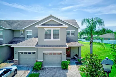 6425 Torrington Cir, Lakeland, FL 33811