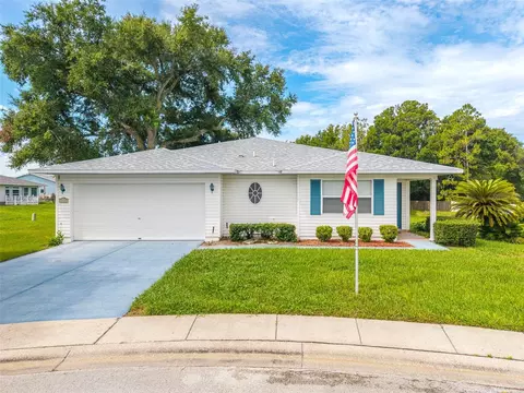 2260 Grand Cypress Dr, Lakeland, FL 33810