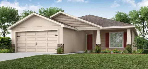 5555 Cedar Crest Way, Saint Cloud, FL 34772