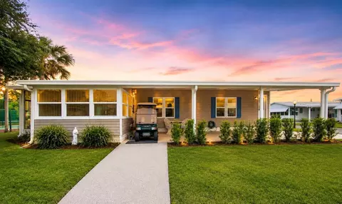 141 Victoria Dr, Haines City, FL 33844