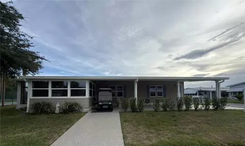 141 Victoria Dr, Haines City, FL 33844