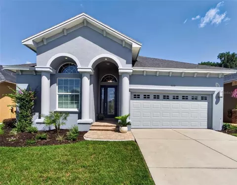 1035 Stoney Creek Dr, Lakeland, FL 33811