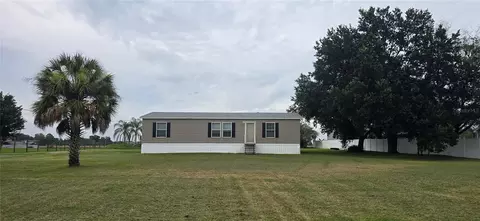 215 Karppe Rd, Plant City, FL 33567