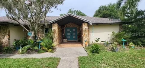 4502 Sugartree Dr W, Lakeland, FL 33813