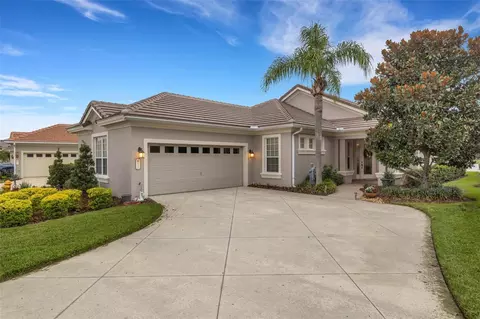 2530 Laurel Glen Dr, Lakeland, FL 33803