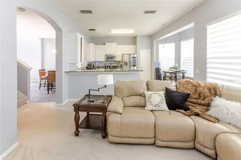 Living - 4193 Beaumont Loop, Spring Hill, FL 34609 photo 2 of 2