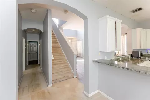 Entry Way - 4193 Beaumont Loop, Spring Hill, FL 34609 photo 13 of 13