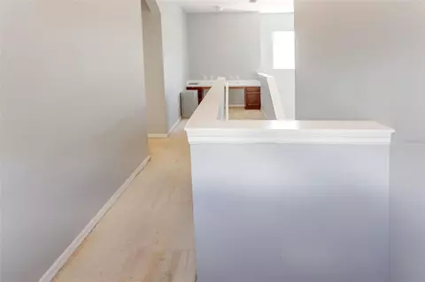 Entry Way - 4193 Beaumont Loop, Spring Hill, FL 34609 photo 10 of 13