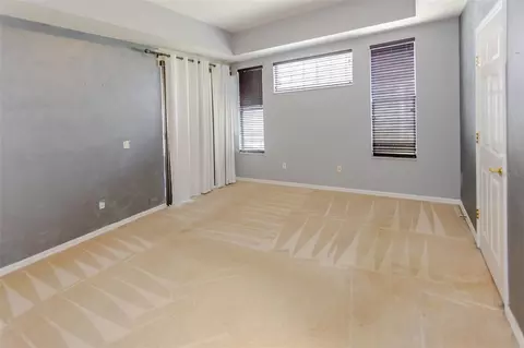 Bedroom - 4193 Beaumont Loop, Spring Hill, FL 34609 photo 1 of 4