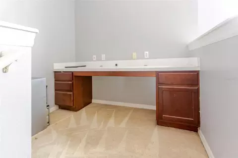 Other - 4193 Beaumont Loop, Spring Hill, FL 34609 photo 5 of 5