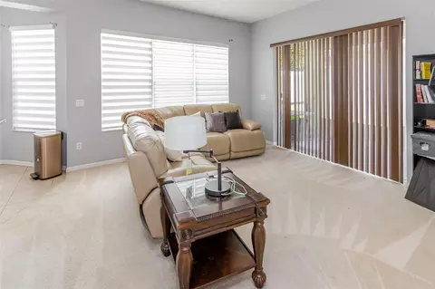 Living - 4193 Beaumont Loop, Spring Hill, FL 34609 photo 1 of 2