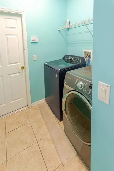 Other - 4193 Beaumont Loop, Spring Hill, FL 34609 photo 4 of 5